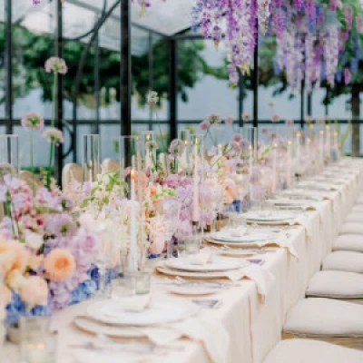 CM weddings