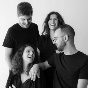 Colibri Films