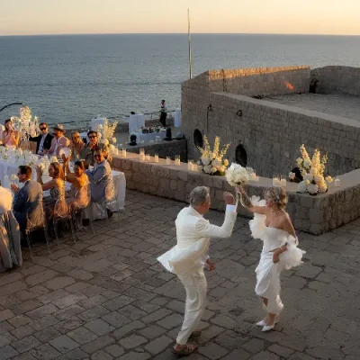 Dubrovnik Event