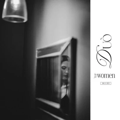 Duò by Women for Women