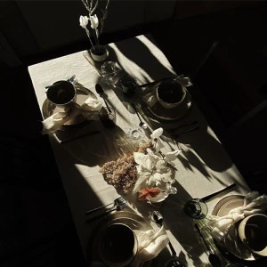 Edénique Floral Design
