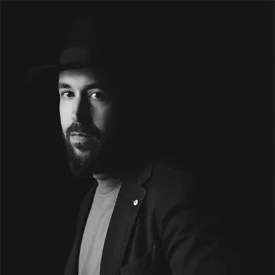Edoardo Giorio Photography