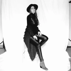 Elisabetta Riccio | Ellie Ro Studio