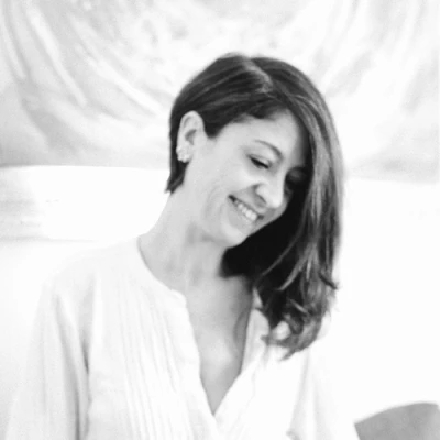Erica Brenci Studio