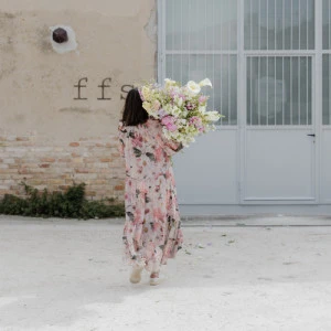 Flowers&Flowers Factory
