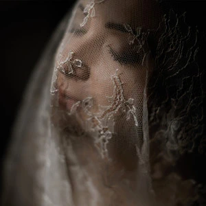 Francesca Floris Photography
