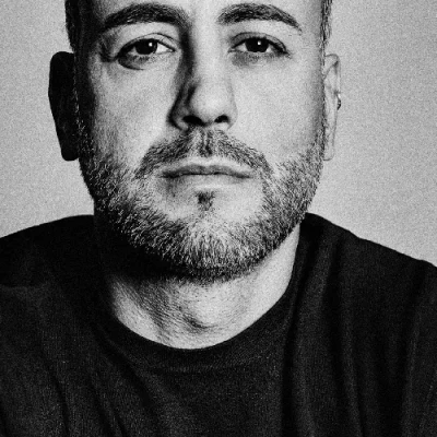 GAP di Gitto Antonino
