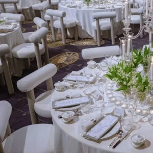Glitz Rental