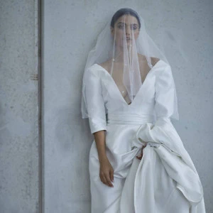 Hera Couture