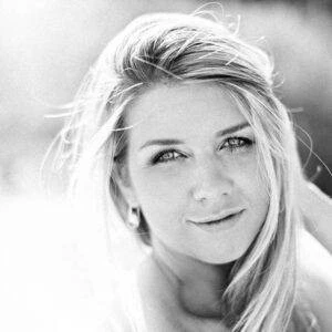 Ilze Ose Photography