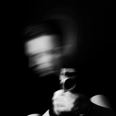 Ivan Marangio Films