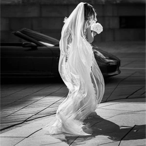 JūrasDuo Wedding Photographer