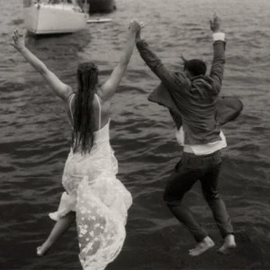 Kreativ Wedding Films