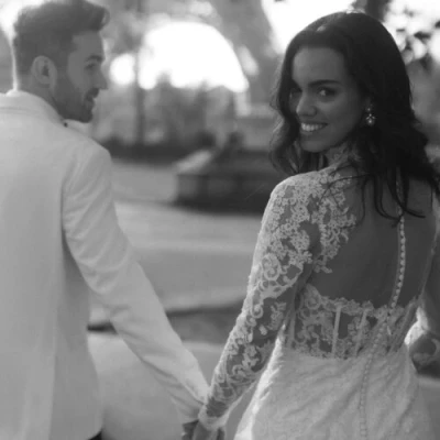 Le Secret D'Indirihya