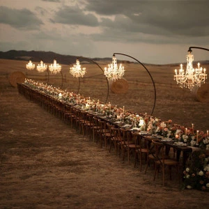 Locanda in Tuscany