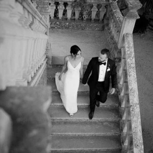 Louise Golding Photography
