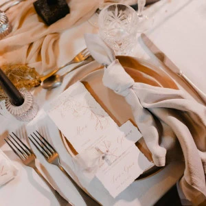 Luxury Rentals for weddings & events | Italy