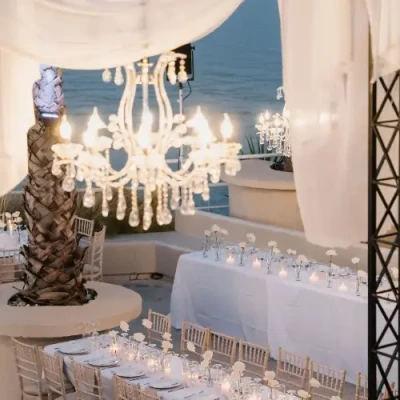 Majestic Events | Greece