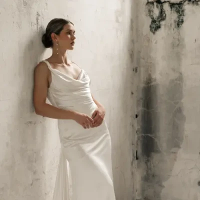 Marcela Giocanti