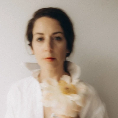 Mathilde B. Photography