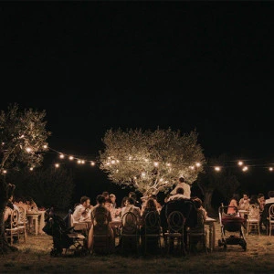 Miss Little Things