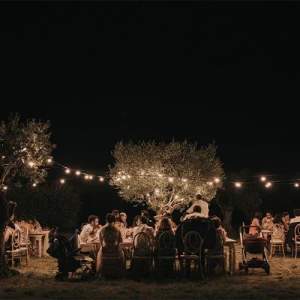 Miss Little Things