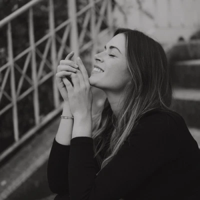 Moira Rutschmann Photography