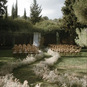 Molist floristes