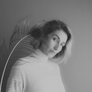 MULHER PHOTOGRAPHY
