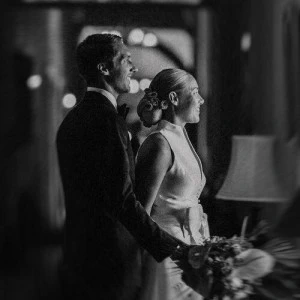 My Hand Wedding Planner
