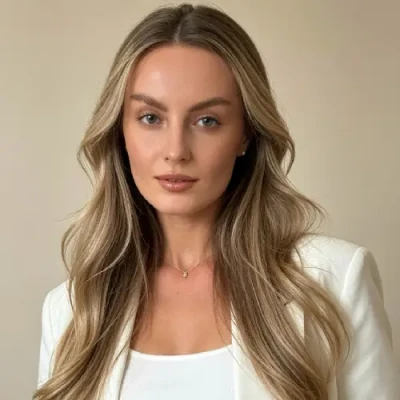 Nika MUA Beauty