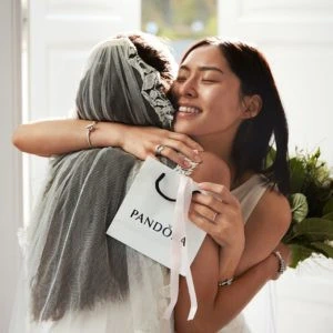 PANDORA