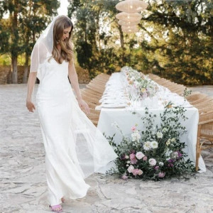 Pasion Eventos