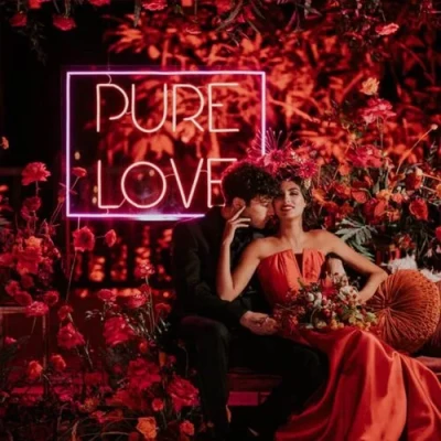 PureLove