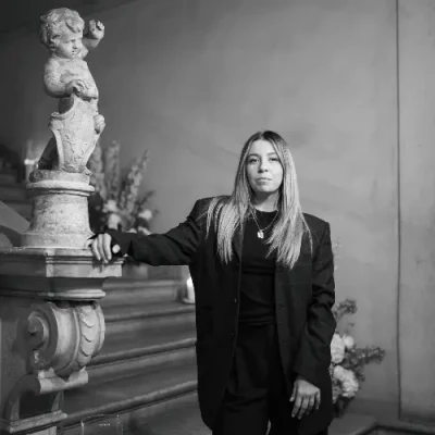 SARA SIBIO PHOTOGRAPHY
