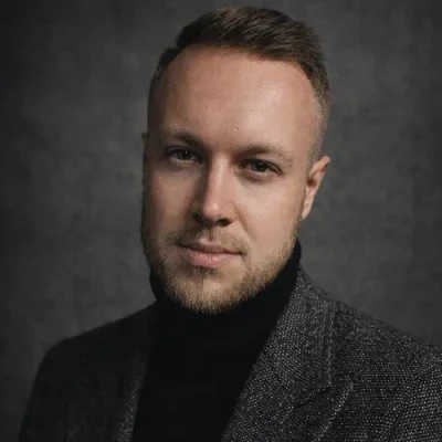 Sebastian Schwemmer Photography