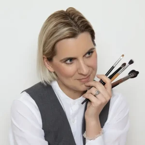 Silvia Gerzeli