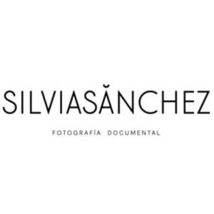 Silvia Sánchez Fotos