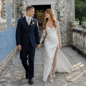 Something New Weddings
