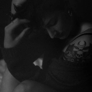 Valeria D'Angelo Photography
