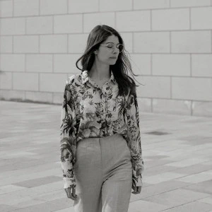 Vanda Scazzari Photography