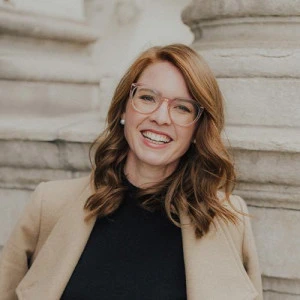 Your Love Your Story | Wedding Celebrant Julia Hierlemann
