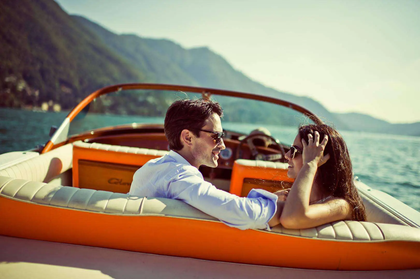 CATHERINE & CHRISTOPHE 3 DIENA
