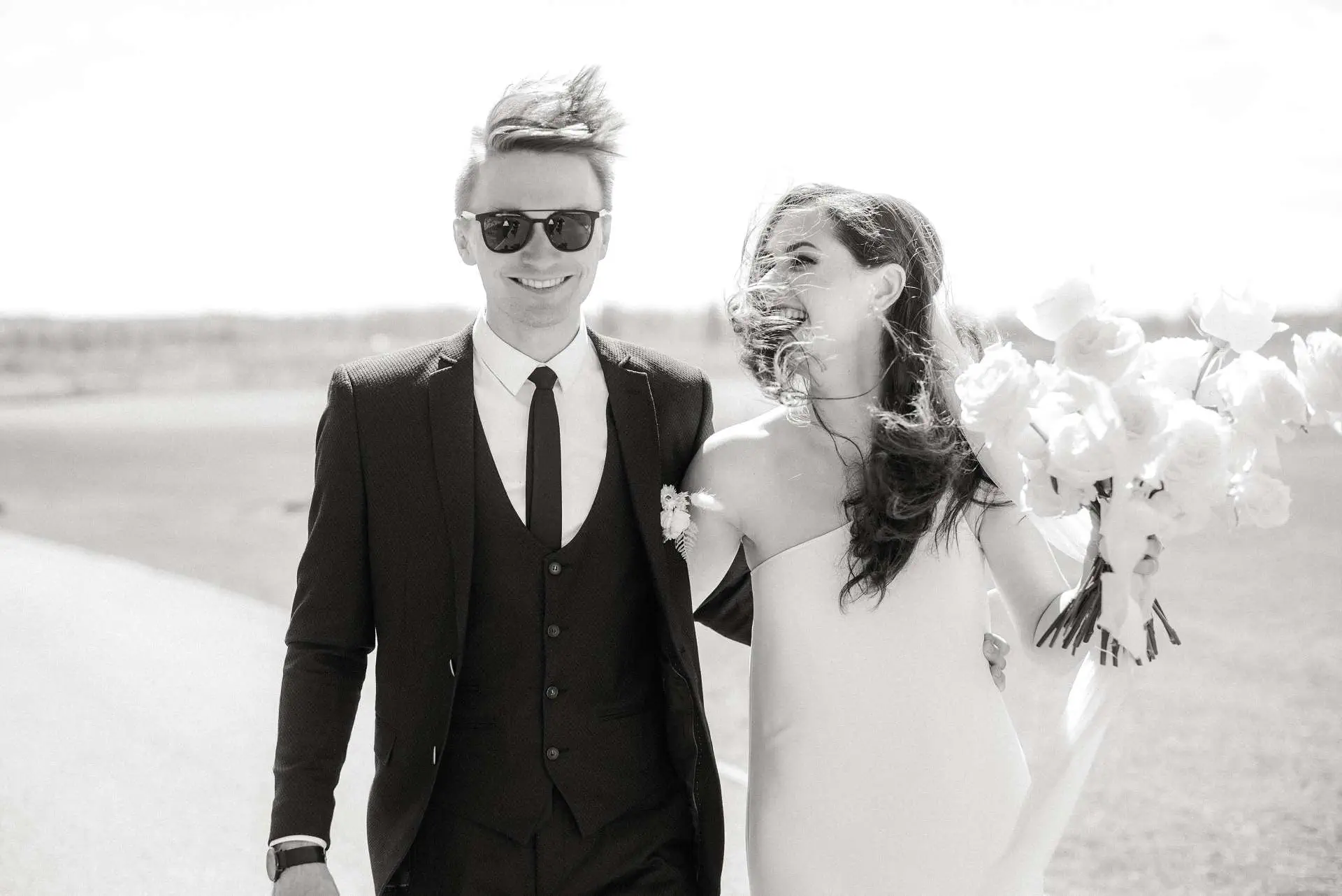 LĪVA & JĀNIS