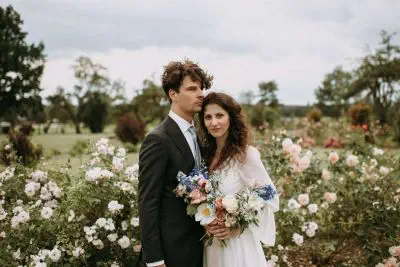 Wedding planning – where to start