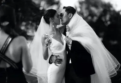Wedding dresses – which style is best for you