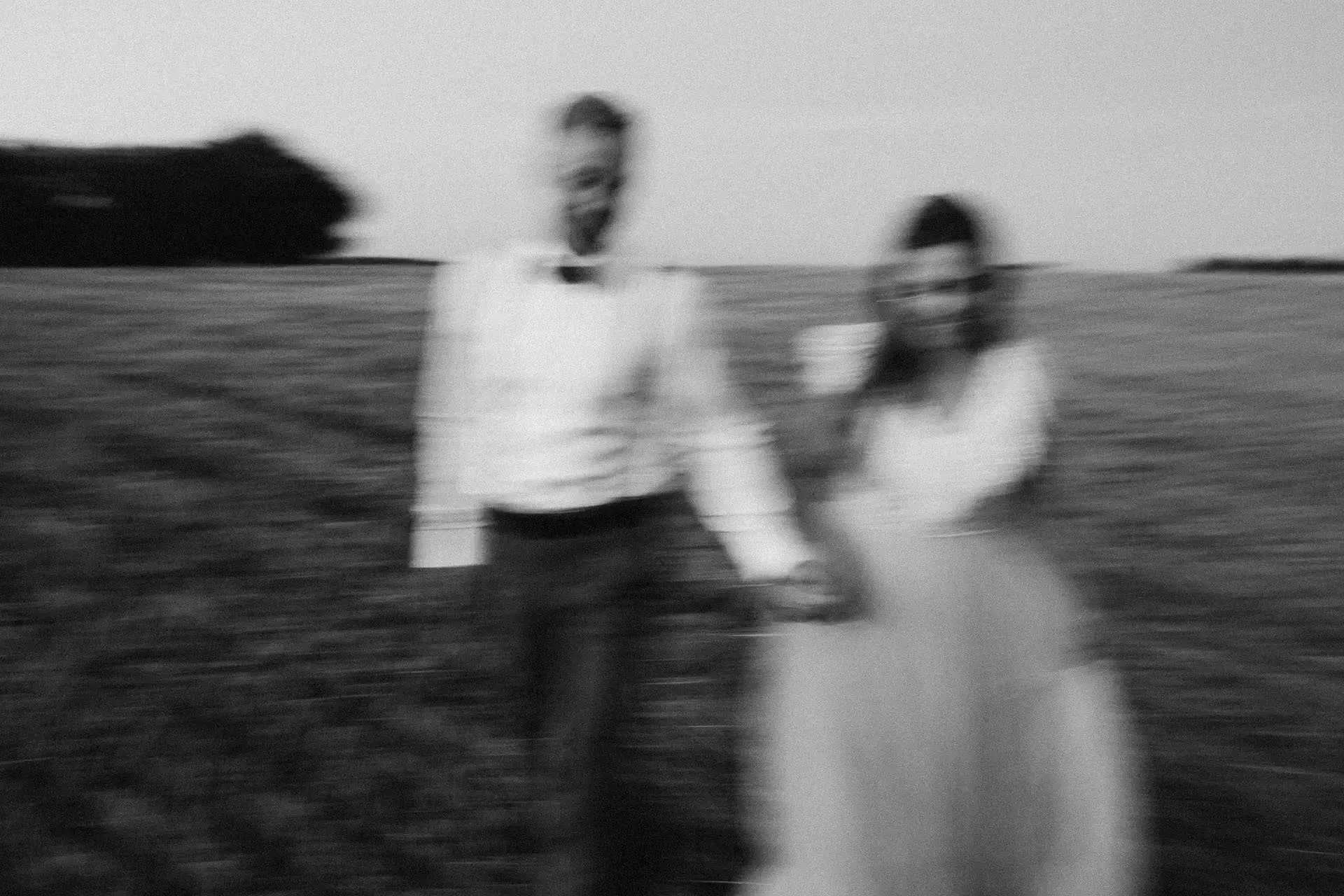 Wedding Photography Trends 2023