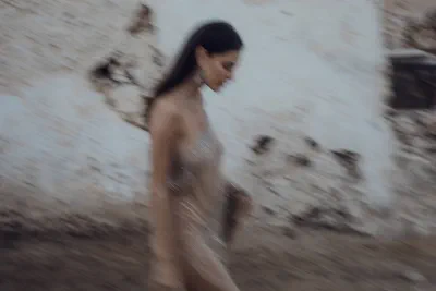 Photo: BRING ME SOMEWHERE NICE