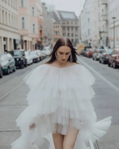 Photo: BRING ME SOMEWHERE NICE