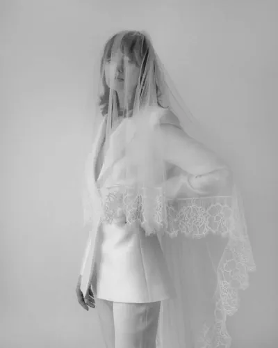 Photo: BRING ME SOMEWHERE NICE